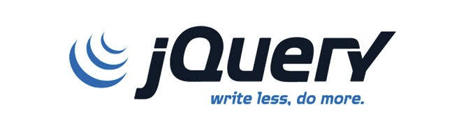 jquery symbol image