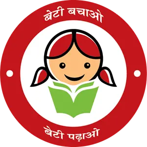 beti bachao beti padhao